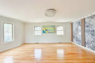 103-22 104th St, Ozone Park, NY 11417 - Photo 8