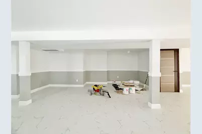 103-22 104th Street, Ozone Park, NY 11417 - Photo 22