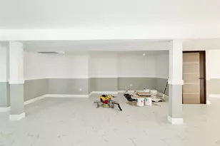 103-22 104th St, Ozone Park, NY 11417 - Photo 22