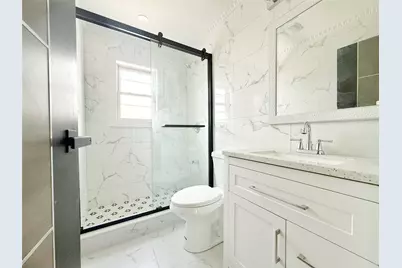 103-22 104th Street, Ozone Park, NY 11417 - Photo 14