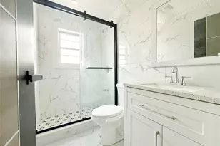 103-22 104th St, Ozone Park, NY 11417 - Photo 14