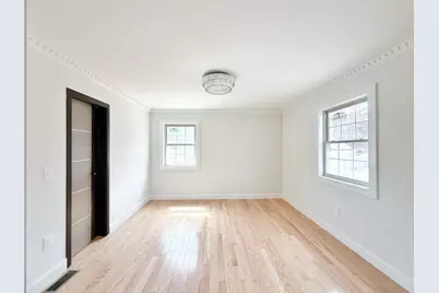 103-22 104th Street, Ozone Park, NY 11417 - Photo 16