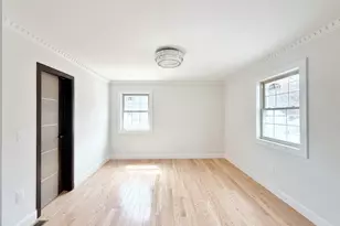 103-22 104th St, Ozone Park, NY 11417 - Photo 16