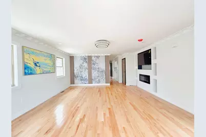 103-22 104th Street, Ozone Park, NY 11417 - Photo 4