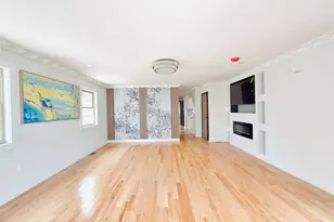 103-22 104th St, Ozone Park, NY 11417 - Photo 4