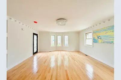 103-22 104th Street, Ozone Park, NY 11417 - Photo 10