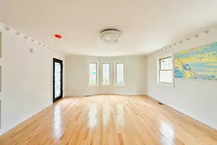 103-22 104th St, Ozone Park, NY 11417 - Photo 10