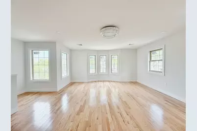 103-22 104th Street, Ozone Park, NY 11417 - Photo 24