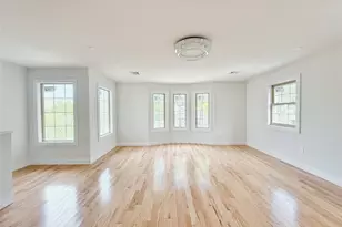 103-22 104th St, Ozone Park, NY 11417 - Photo 24