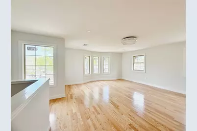 103-22 104th Street, Ozone Park, NY 11417 - Photo 26