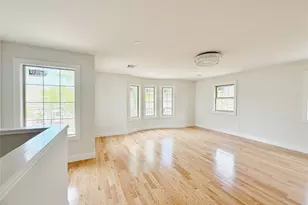 103-22 104th St, Ozone Park, NY 11417 - Photo 26