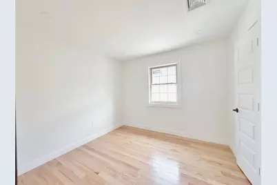 103-22 104th Street, Ozone Park, NY 11417 - Photo 32