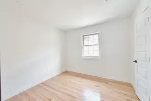 103-22 104th St, Ozone Park, NY 11417 - Photo 32