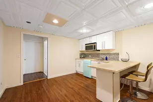 16 Payne Ave, Sag Harbor, NY 11963 - Photo 14