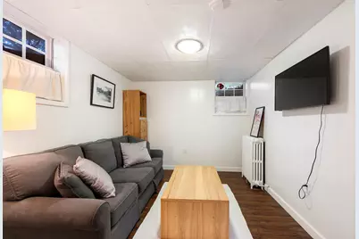 16 Payne Avenue, Sag Harbor, NY 11963 - Photo 12