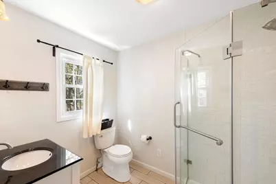 16 Payne Avenue, Sag Harbor, NY 11963 - Photo 6