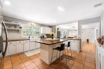 16 Payne Avenue, Sag Harbor, NY 11963 - Photo 4