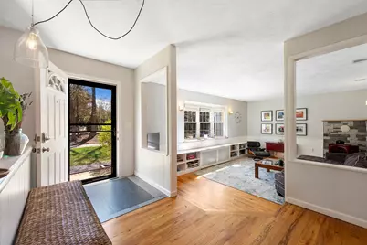 16 Payne Avenue, Sag Harbor, NY 11963 - Photo 1