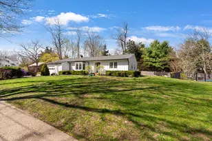 16 Payne Ave, Sag Harbor, NY 11963 - Photo 16