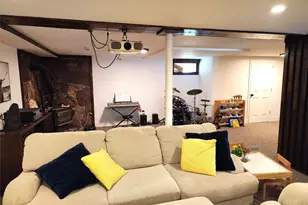 142 Old Tacy Rd, Bethel, NY 12783 - Photo 24