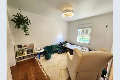 142 Old Tacy Road, Bethel, NY 12783 - Photo 20