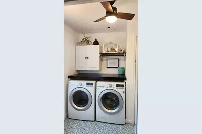 142 Old Tacy Road, Bethel, NY 12783 - Photo 22