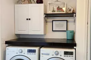 142 Old Tacy Rd, Bethel, NY 12783 - Photo 22