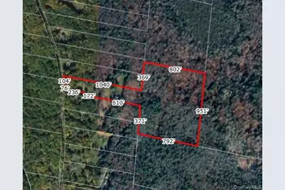 142 Old Tacy Road, Bethel, NY 12783 - Photo 38