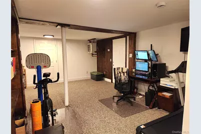 142 Old Tacy Road, Bethel, NY 12783 - Photo 26