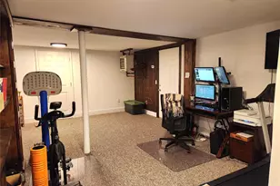 142 Old Tacy Rd, Bethel, NY 12783 - Photo 26