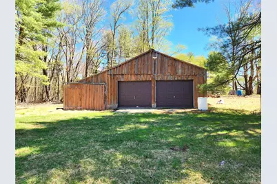 142 Old Tacy Road, Bethel, NY 12783 - Photo 32