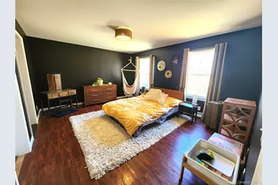 142 Old Tacy Road, Bethel, NY 12783 - Photo 14