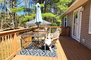 142 Old Tacy Rd, Bethel, NY 12783 - Photo 30