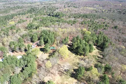 142 Old Tacy Road, Bethel, NY 12783 - Photo 34