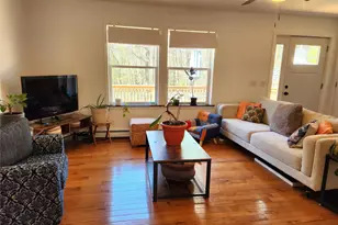 142 Old Tacy Rd, Bethel, NY 12783 - Photo 6