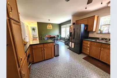 142 Old Tacy Road, Bethel, NY 12783 - Photo 10