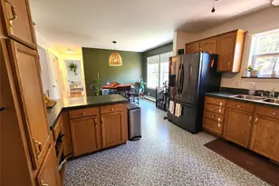 142 Old Tacy Rd, Bethel, NY 12783 - Photo 10