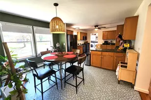 142 Old Tacy Rd, Bethel, NY 12783 - Photo 12