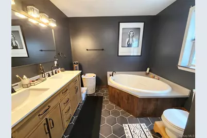 142 Old Tacy Road, Bethel, NY 12783 - Photo 16