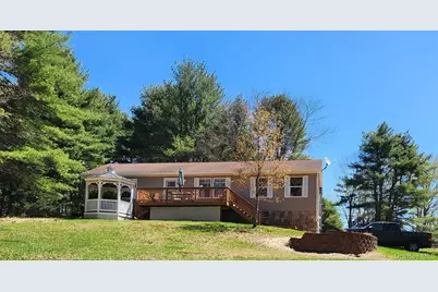 142 Old Tacy Road, Bethel, NY 12783 - Photo 2