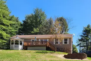 142 Old Tacy Rd, Bethel, NY 12783 - Photo 2