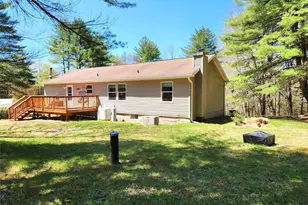 142 Old Tacy Rd, Bethel, NY 12783 - Photo 4