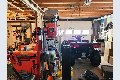 142 Old Tacy Road, Bethel, NY 12783 - Photo 28