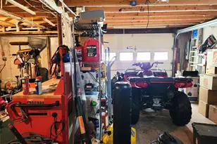 142 Old Tacy Rd, Bethel, NY 12783 - Photo 28