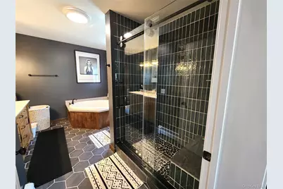 142 Old Tacy Road, Bethel, NY 12783 - Photo 18