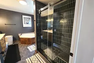 142 Old Tacy Rd, Bethel, NY 12783 - Photo 18