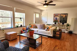 142 Old Tacy Rd, Bethel, NY 12783 - Photo 8