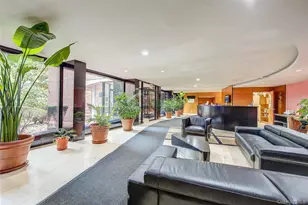 139-15 83rd Ave, Briarwood, NY 11435 - Photo 12