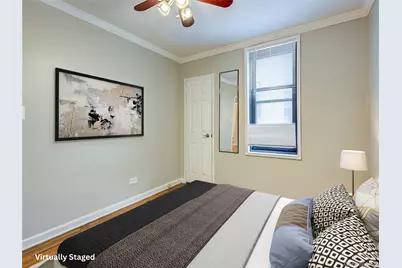 139-15 83rd Ave #310, Briarwood, NY 11435 - Photo 10