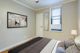 139-15 83rd Ave, Briarwood, NY 11435 - Photo 10